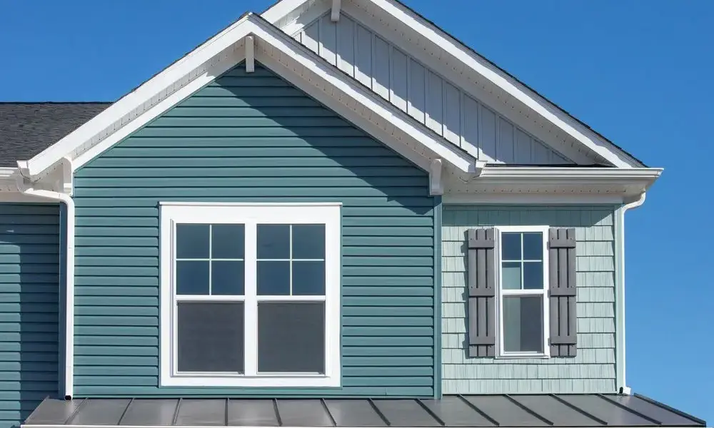 Roof repair and inspection services in Marysville